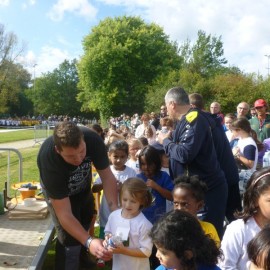 2016 scholenveldloop  19 - Sportraad Zaventem 